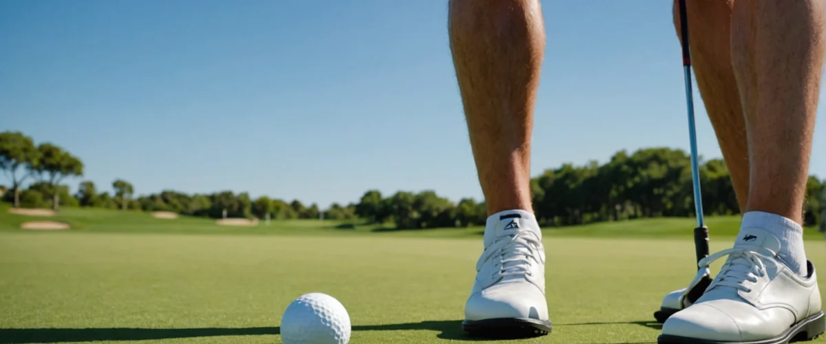 Les_secrets_méconnus_pour_un_putting_parfait_au_golf_!